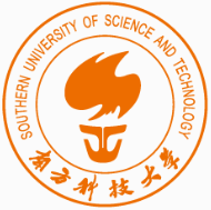 南方科技大学校徽
